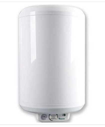 Baymak Aqua Konfor 100 Lt Termosifon (Mh)